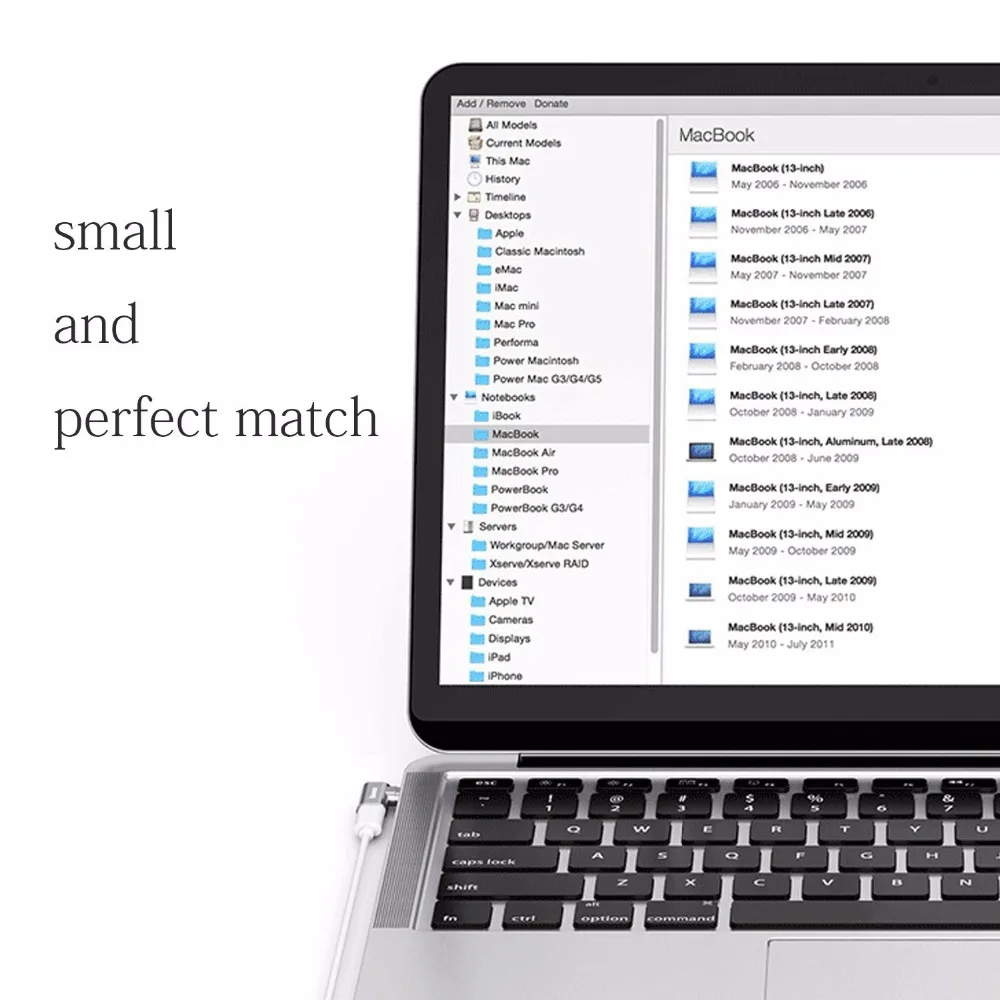 4.3A Тип C к тип-c Магнитный локоть адаптер конвертер для Apple Macbook Pro samsung S8 Быстрая зарядка магнит USB-C кабель адаптер