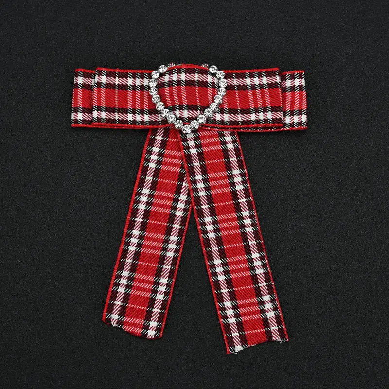 Хит продаж модный изящный дизайн блестящий кристаллический с большим бантом