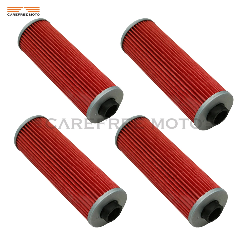 Чехол для мотоциклетного масляного фильтра BMW R100R R100RS R100RT R100S R45 R45N R50/5 R60 R65 R65LS 4