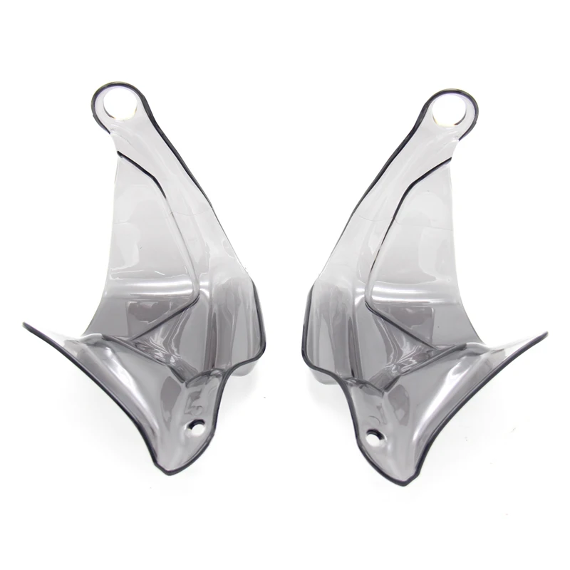 Ветрозащитный экран защита для рук BMW S1000XR F800GS R1200GS 13-18 | Автомобили и мотоциклы