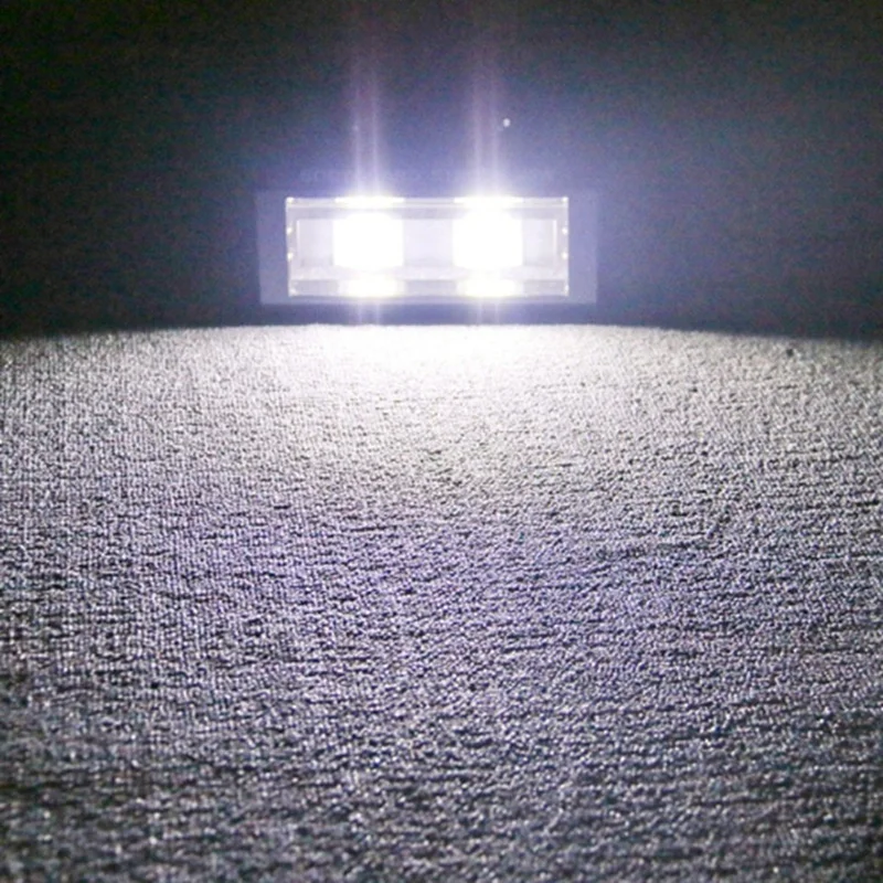 HOT-40W Rgb Вспышка Рождественский проектор стробоскоп светильник со звуковым управлением сценический светильник Dj Disco светодиодный стробоскоп светильник с европейской вилкой