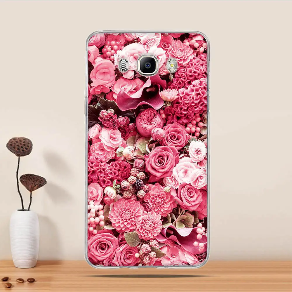 4 Для samsung Galaxy j1 J3 J5 j7 чехол для samsung Galaxy J2 J1 Mini Prime чехол кремния для samsung j1 j5 j7 J1Mini - Цвет: 4