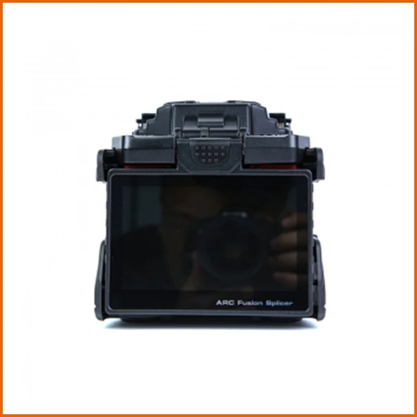 Высокоточный цифровой сварочный аппарат FST-16S | Мобильные телефоны и аксессуары