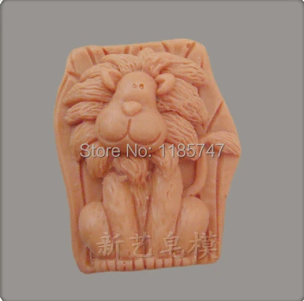 Лидер продаж! Бесплатная доставка силиконовая форма для мыла в форме молочной