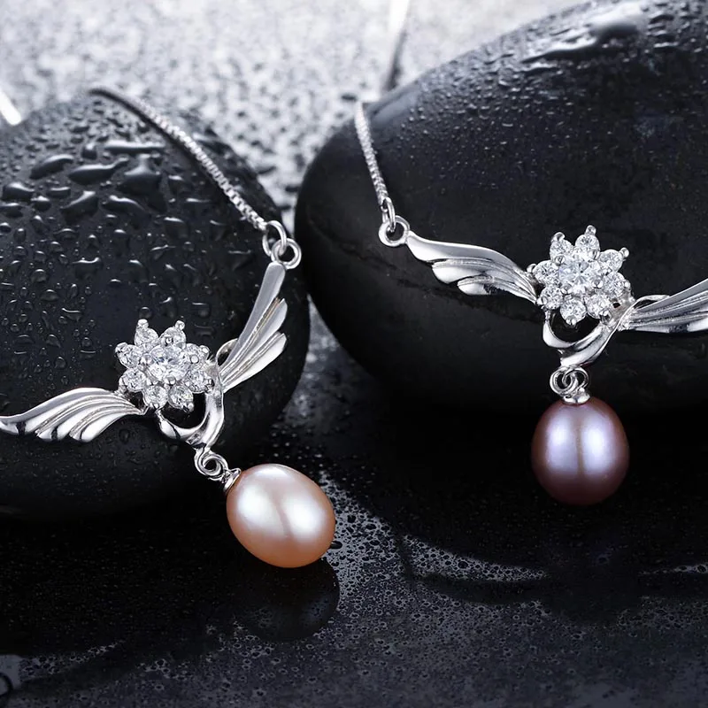 Hengsheng 2017 новые изысканные Цепочки и ожерелья Jewelry Одежда высшего качества Для