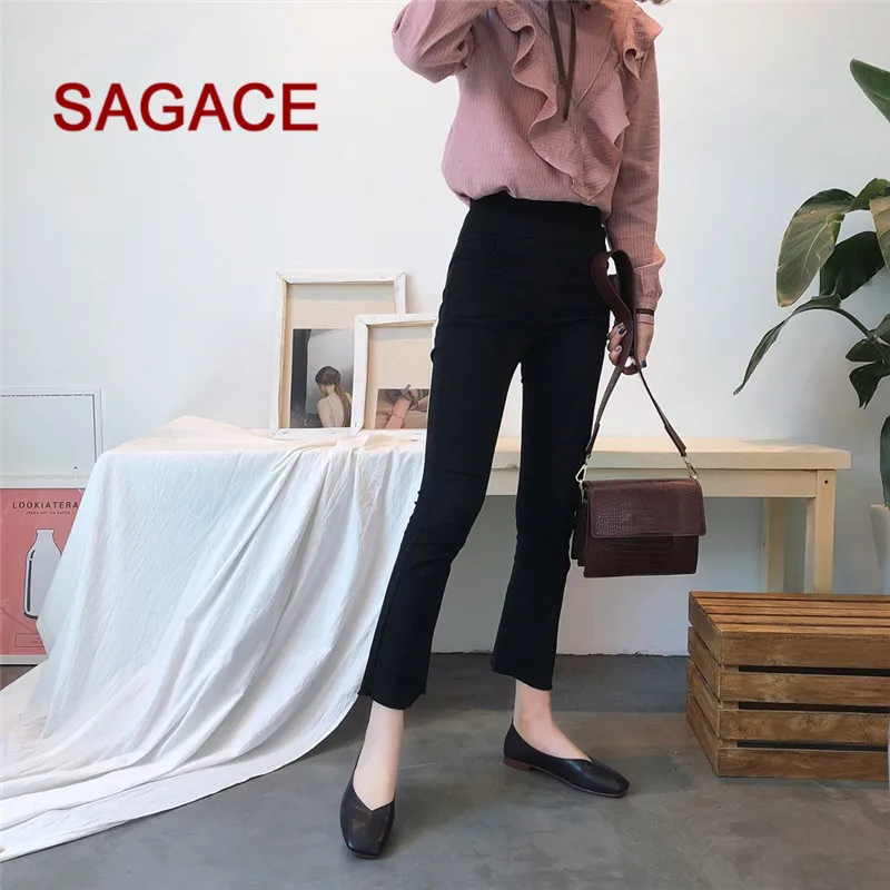 B 2020 Лидер продаж Модные женские нескользящие повседневные сандалии на плоской