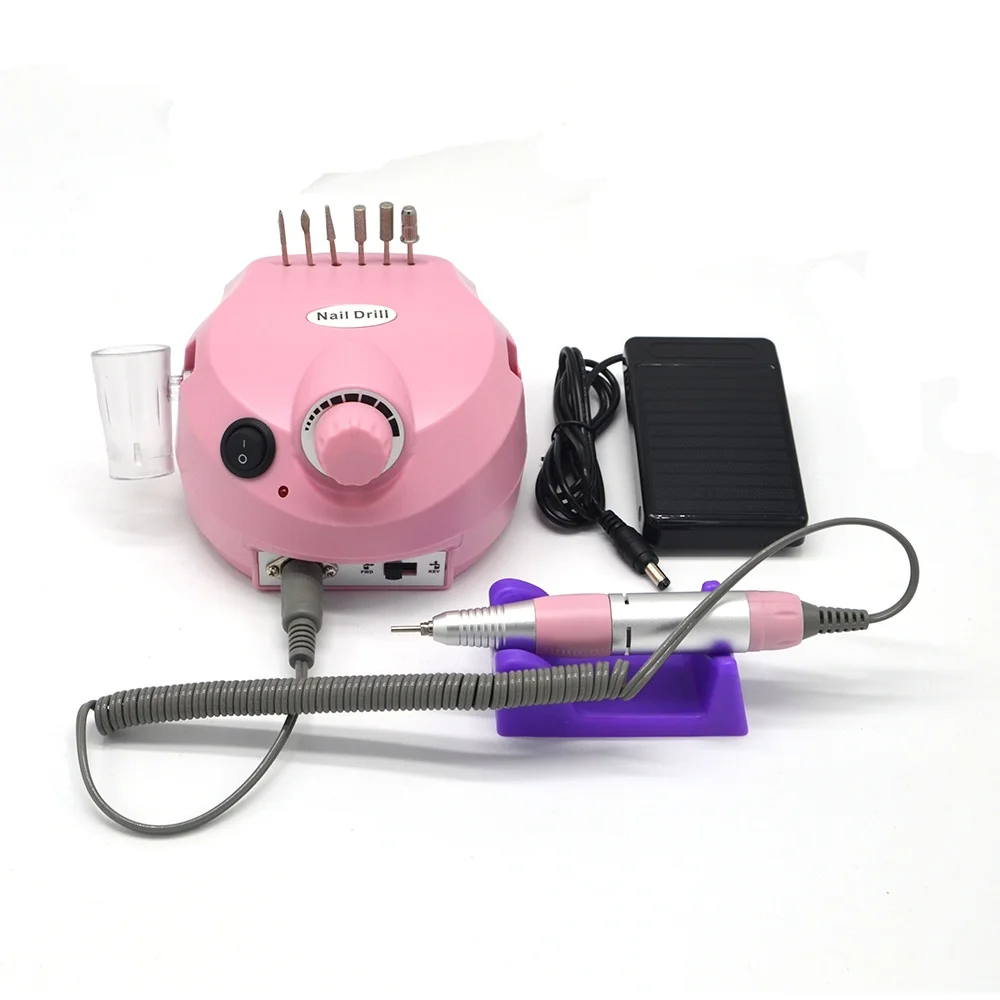 Бесплатная доставка оптовая продажа электрическое оборудование для нейл арта