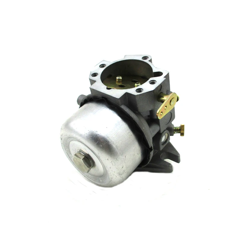 XLSION Aftermarket Карбюратор Carb для KT17 KT19 M18 M20 MV18 MV20 с монтажной прокладкой двигателя