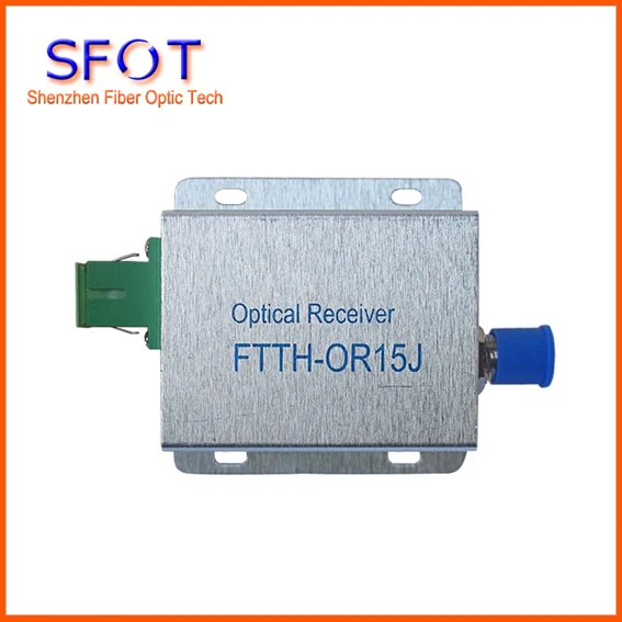 Catv оптический узел/OR15J|catv optical node|optical nodecatv |