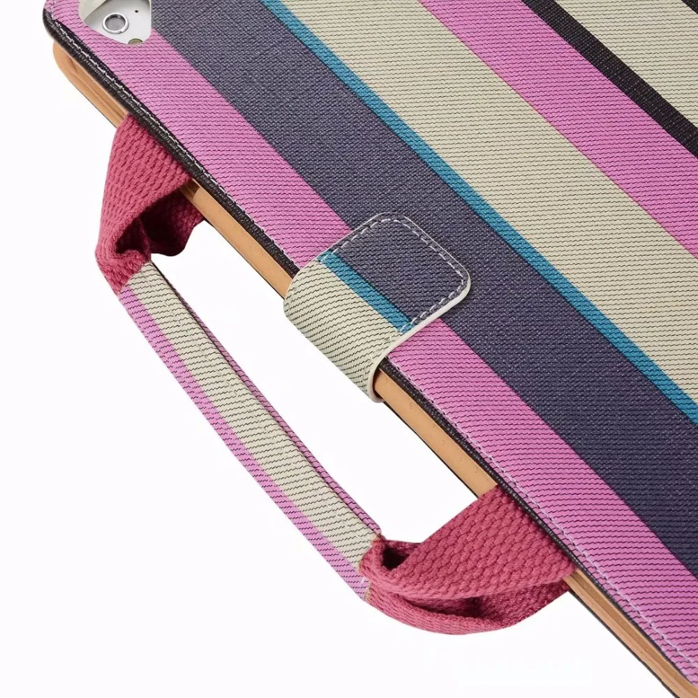 Модный чехол для нового iPad 9,7 A1822 A1893 ручка подставка чехол дл Ipad 234 Pro 9," Air Air2 Mini 1 2 3 4 планшет+ ручка