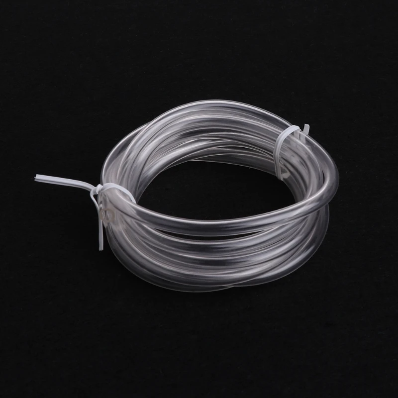 Аквариумная самодельная система генератора CO2 набор водных растений с насосом