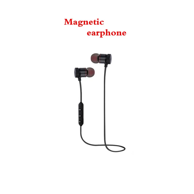 headset Совершенно новые оригинальные Смарт-часы X100 аксессуары, зарядный кабель для смарт-часов es pk MI band honor band - Цвет: headset