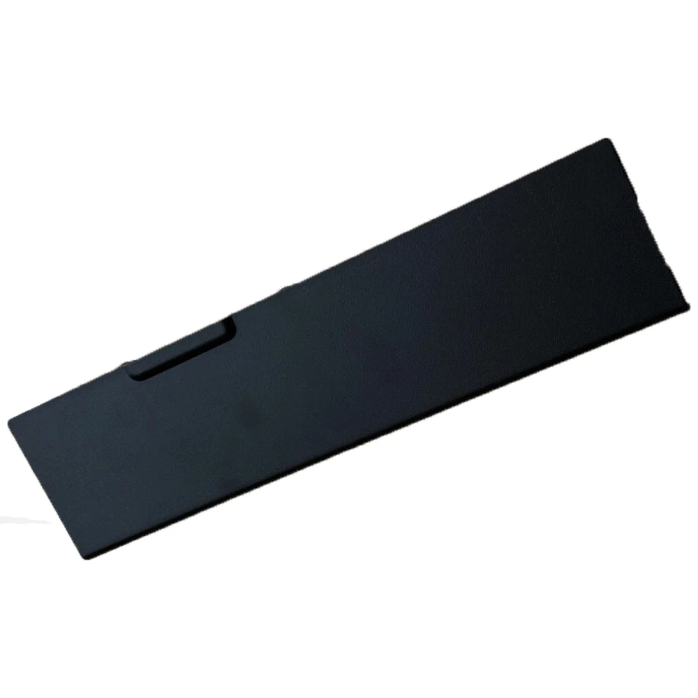 Аккумулятор для ноутбука 6 ячеек Dell 312-0365 CGR-B-6E1XX XD184 UD535 WD416 Inspiron BD15 312-0366 TD612 TD429 451-10289