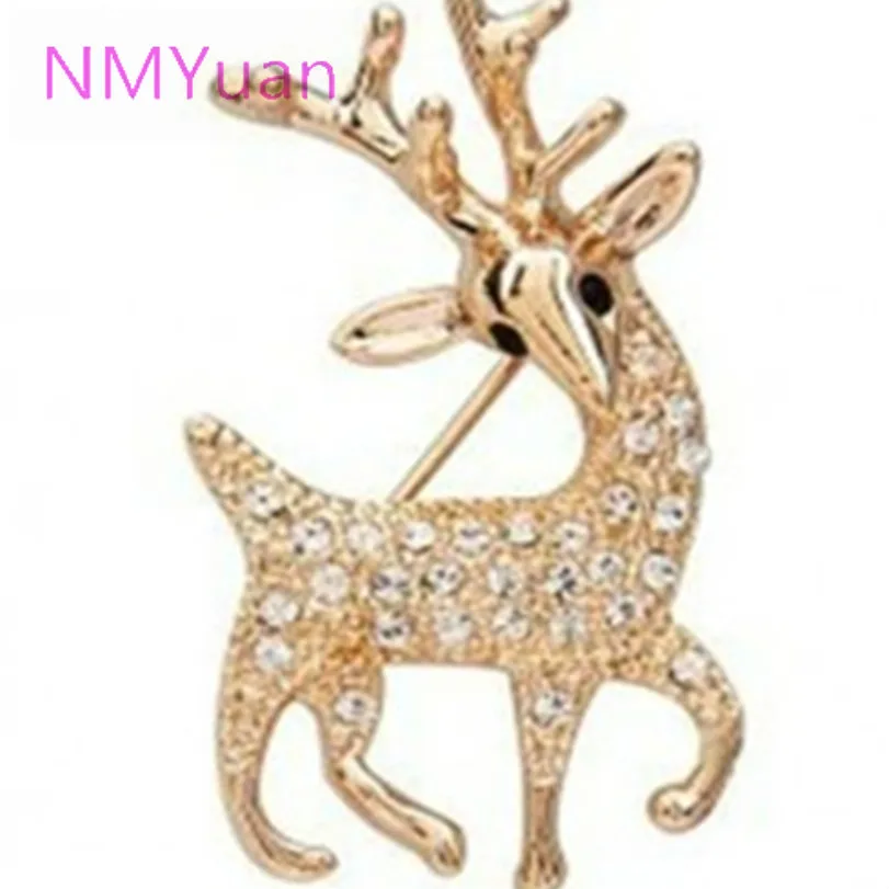 Новинка Лидер продаж модные женские корейские ювелирные изделия с имитацией