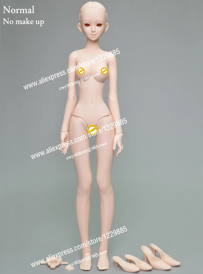 Новинка от HeHeBJD 1/3 Симпатичная Модная полимерная обувь для девушек без bjd lusis|bjd girl