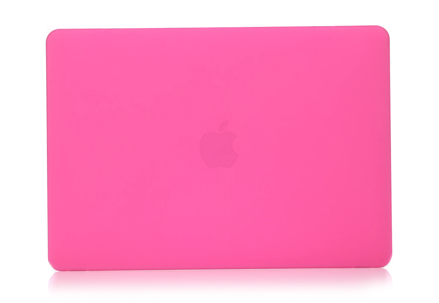 Прозрачный/матовый чехол для ноутбука MacBook Air Pro retina 11 12 13,3 15, чехол Pro 13 15,4 дюймов с сенсорной панелью A2159 A1707 A1708