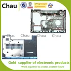 Новинка, для Lenovo Ideapad G500, G505, G510, g59015,6 дюйма, нижняя крышка корпуса AP0Y0000700, AP0Y0000C00