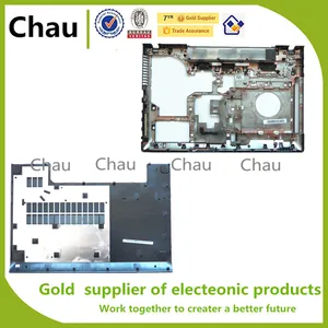 Новинка, для Lenovo Ideapad G500, G505, G510, g59015,6 дюйма, нижняя крышка корпуса AP0Y0000700, AP0Y0000C00