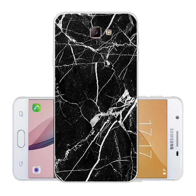 Transparent Cover For Samsung Galaxy J7 Prime J3 2016 2017 S9 S8 Plus J330F SM-J330F J310F Gel TPU Passion Case J330 J710 Capa |