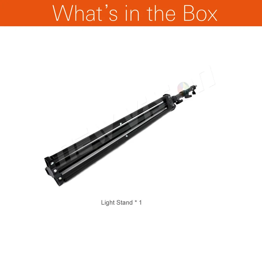 260 см прочная стойка светильник с воздушной подушкой и адаптером а также