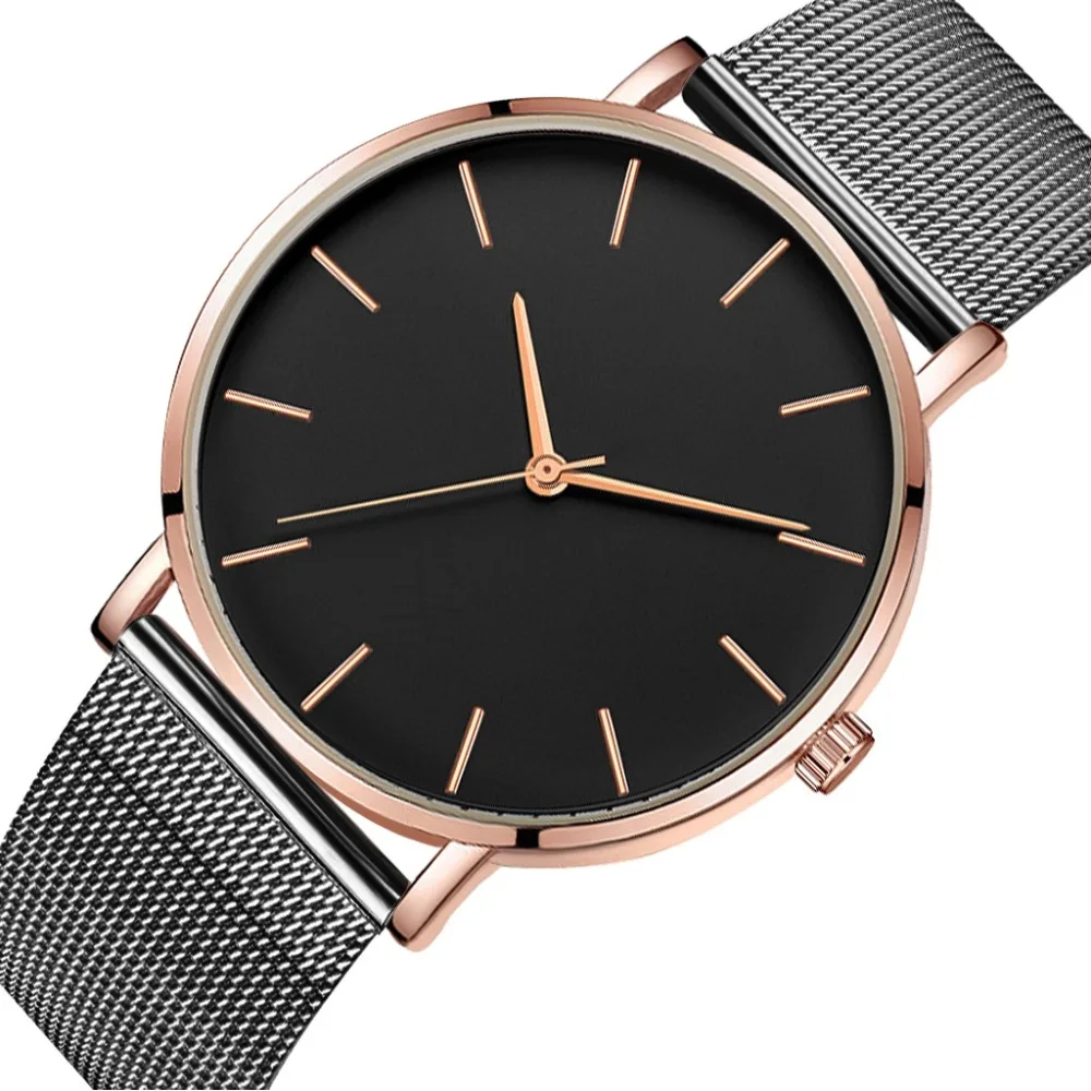 Часы мужские модные армейские спортивные повседневные аналоговые кварцевые из