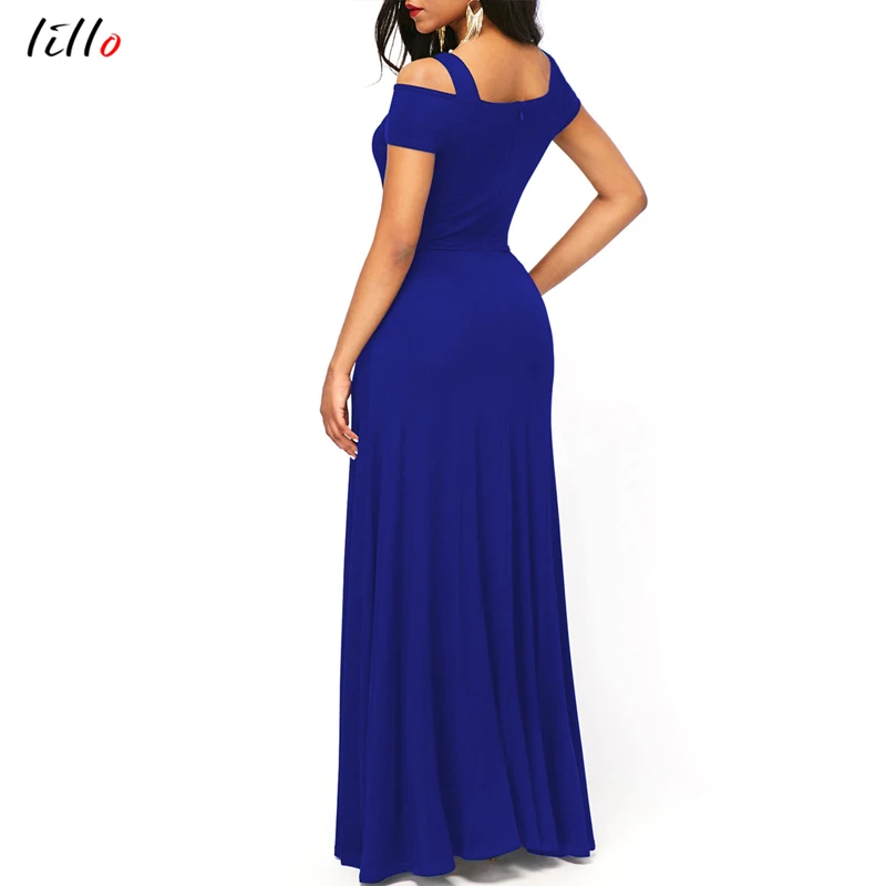 Оптовая цена женское облегающее офисное платье с V образным вырезом открытыми