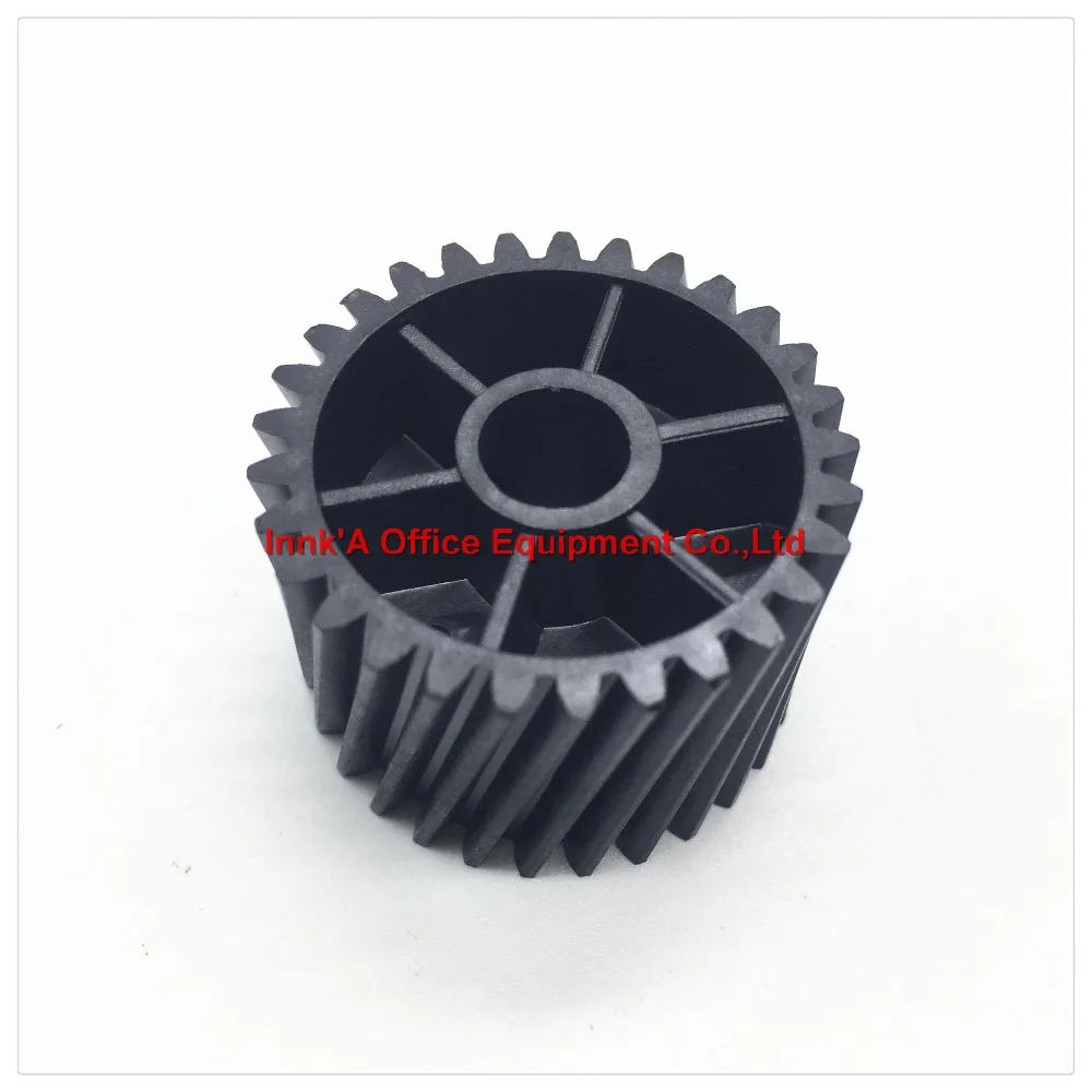 10 шт. бесплатная доставка фьюзер для ricoh MP7500 8000 6500 AF 1060 2075 1075 детали копировальных