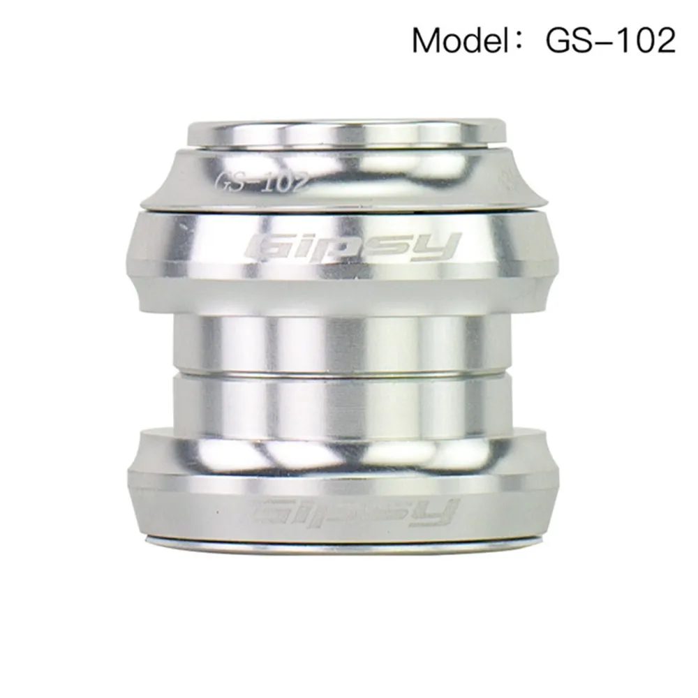 GIPSY GS 102 34 мм велосипедная гарнитура для нового баланса велосипеда специально K O U A