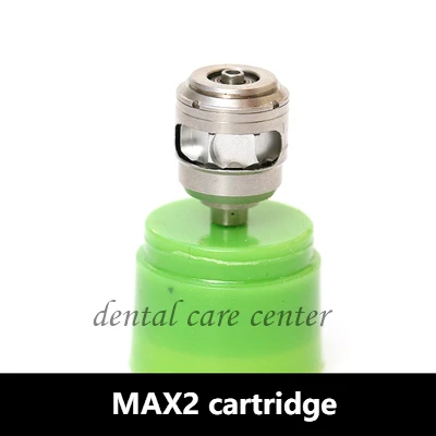 1 шт. стоматологический картридж турбинный наконечник Ротор воздуха группы