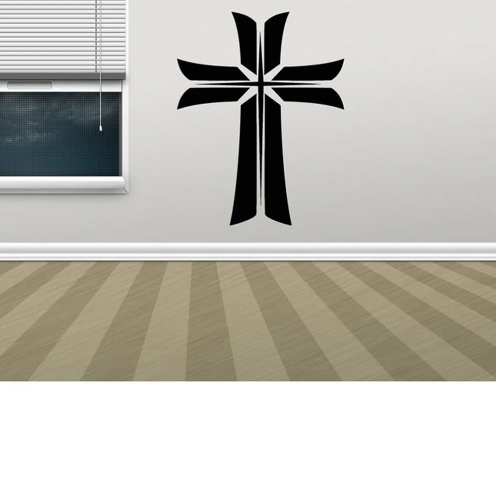 ΠΠΈΠ±Π»ΠΈΡ ΠΊΡΠ΅ΡΡ ΡΠ΅Π»ΠΈΠ³ΠΈΡ ΠΈΠΈΡΡΡ Ρ
ΡΠΈΡΡΠΈΠ°Π½ΡΡΠ²ΠΎ Π½Π°ΡΡΠ΅Π½Π½Π°Ρ Π½Π°ΠΊΠ»Π΅ΠΉΠΊΠ° ΠΈΠΈΡΡΡ ΡΠ΅ΡΠΊΠΎΠ²Ρ Π΄Π΅ΠΊΠΎΡΠ°ΡΠΈΠ²Π½Π°Ρ Π½Π°ΠΊΠ»Π΅ΠΉΠΊΠ° s ΡΡΠ΅ΠΌΠ½Π°Ρ Π²ΠΈΠ½ΠΈΠ»ΠΎΠ²Π°Ρ ΡΠ΅ΡΠΊΠΎΠ²Ρ Π΄Π΅ΠΊΠΎΡ G209 ΠΠΈΠ±Π»ΠΈΡ ΠΊΡΠ΅ΡΡ ΡΠ΅Π»ΠΈΠ³ΠΈΡ ΠΈΠΈΡΡΡ Ρ
ΡΠΈΡΡΠΈΠ°Π½ΡΡΠ²ΠΎ Π½Π°ΡΡΠ΅Π½Π½Π°Ρ Π½Π°ΠΊΠ»Π΅ΠΉΠΊΠ° ΠΈΠΈΡΡΡ ΡΠ΅ΡΠΊΠΎΠ²Ρ Π΄Π΅ΠΊΠΎΡΠ°ΡΠΈΠ²Π½Π°Ρ Π½Π°ΠΊΠ»Π΅ΠΉΠΊΠ° s ΡΡΠ΅ΠΌΠ½Π°Ρ Π²ΠΈΠ½ΠΈΠ»ΠΎΠ²Π°Ρ ΡΠ΅ΡΠΊΠΎΠ²Ρ Π΄Π΅ΠΊΠΎΡ G209