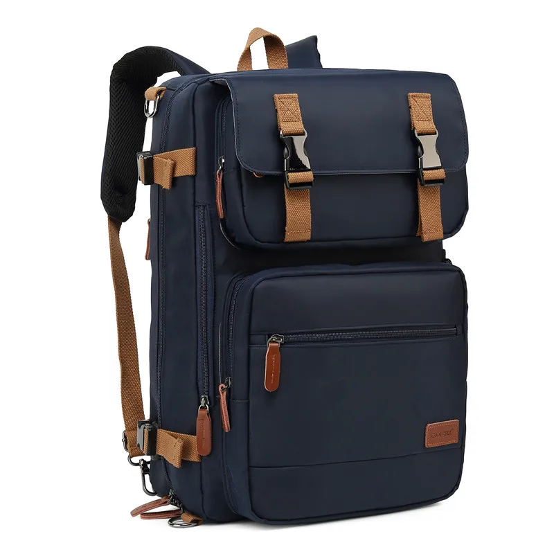 Сумка через плечо для Macbook Air 15 15,6 17,3 сумка для ноутбука lenovo ASUS hp Xiaomi samsung Dell Shenzhou microsoft рюкзак