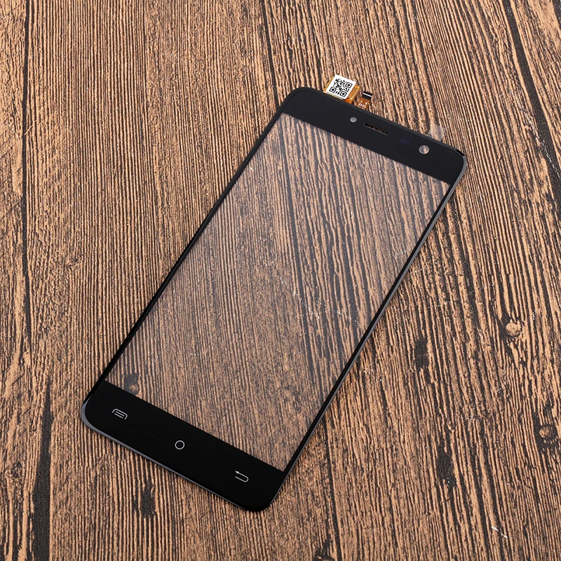Ocolor для Cubot Note Plus Сенсорная панель Сенсорный экран 5 2 ''дигитайзер сенсор