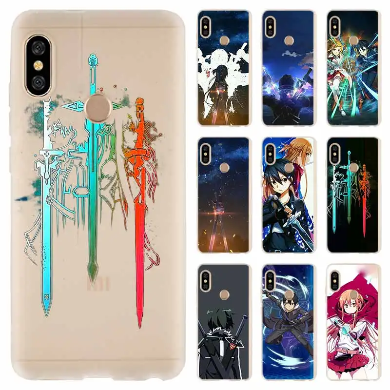 Чехол для Xiaomi Redmi Note 10 9 8 7 6 5 Pro Max 10S 9S 9T 8T 4G |