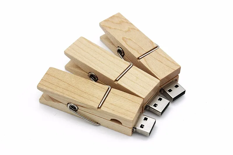 Высокоскоростной USB 2,0 ручка-накопитель Пользовательский логотип зажим длительная флэш-память 8 Гб 16 Гб Usb палка для игры U диск 32 Гб ручка-накопитель