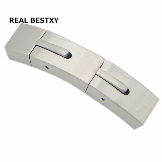 REAL BESTXY 10 шт./лот китайский производитель оптовая продажа ювелирных изделий из
