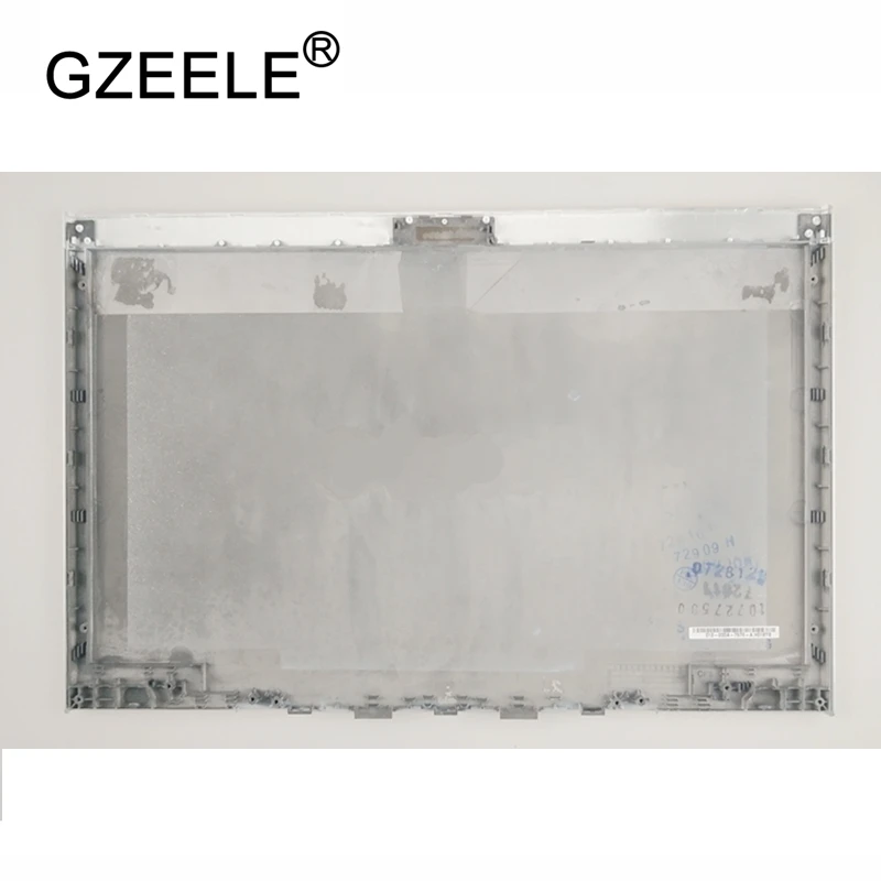 Фото Чехол GZEELE для ноутбука SONY vaio SA VPC-SA VPCSA VPCSA490X 012-200A-7576-A №1