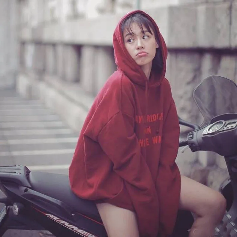 Ходьбы Унисекс Пуловеры Эко Хлопок Толстовка Активных Скейтбординга Толстовки С