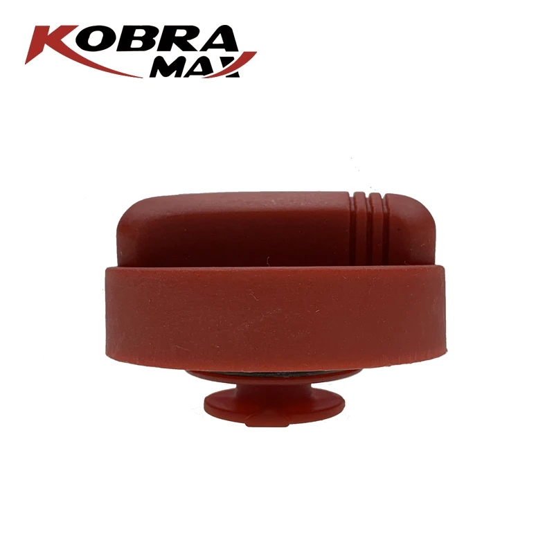 Высокое качество KOBRAMAX автомобильные аксессуары топливный наполнитель крышка