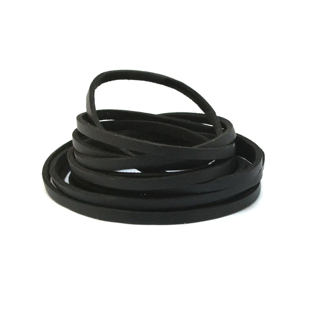 Фабричная цена 100 см 3 мм плоская искусственная замша Корейский Бархатный кожаный