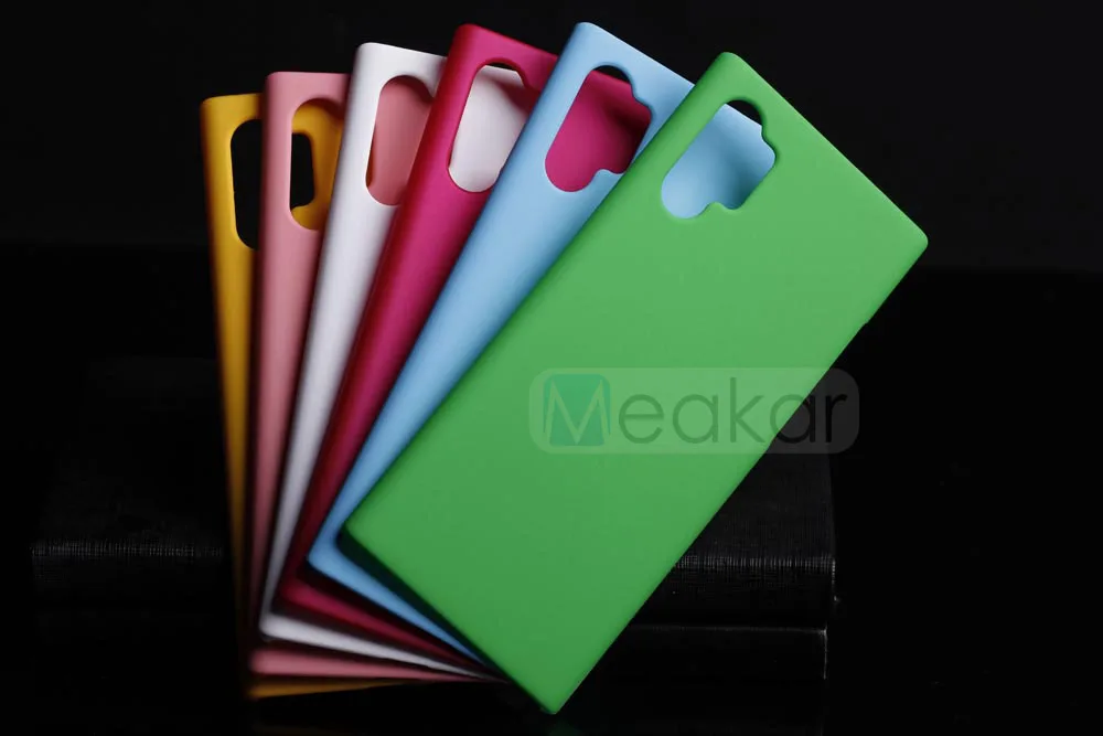 Чехол 6.8для samsung Galaxy Note 10 Pro Чехол для samsung Galaxy Note 10 8 9 Note10 Note8 Note9 Pro Plus чехол