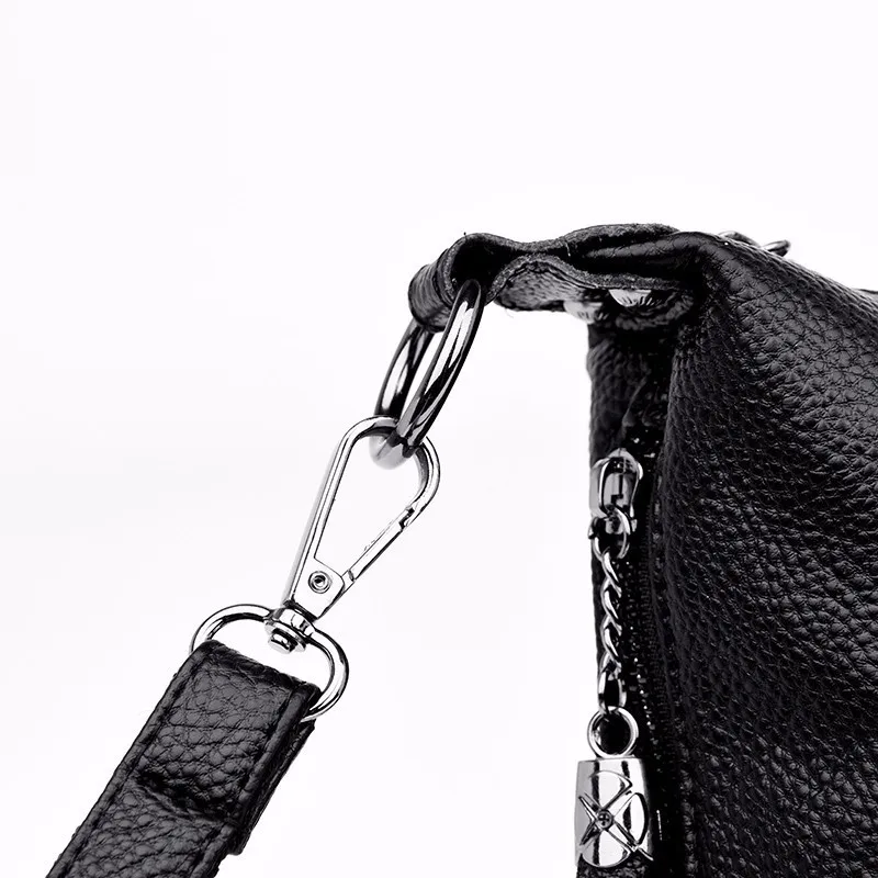 2019 роскошные женские сумки дизайнерские Bolsas Feminina через плечо для женщин кожаная