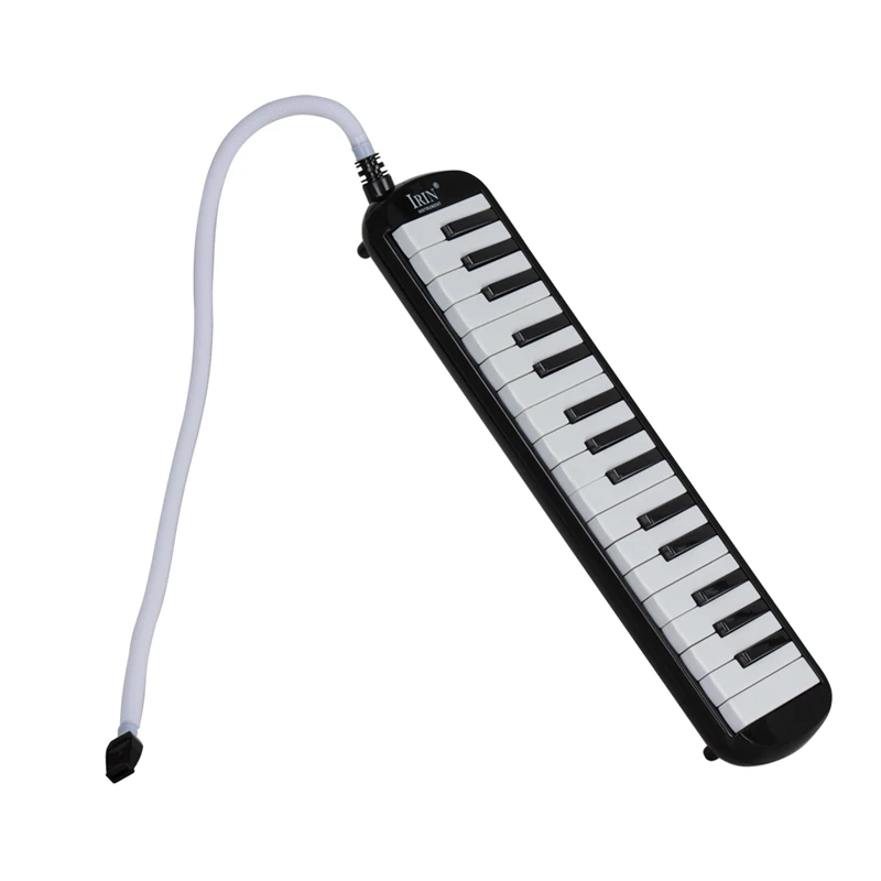 IRIN 32 клавишная клавиатура для фортепиано Pinao Melodica музыкальный инструмент