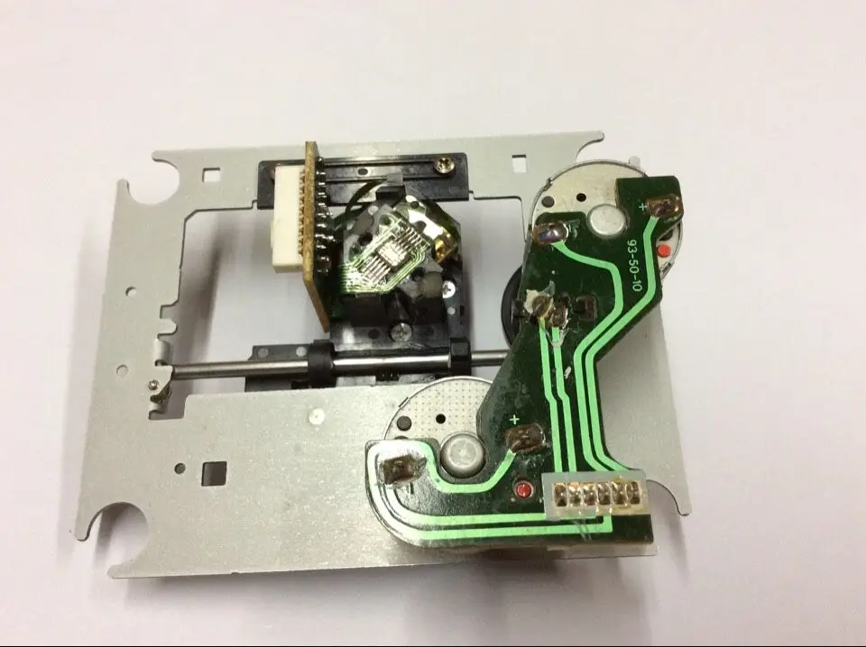 Совершенно новый телефон аналогичное использование Φ KSM213CCM радио CD Лазерная
