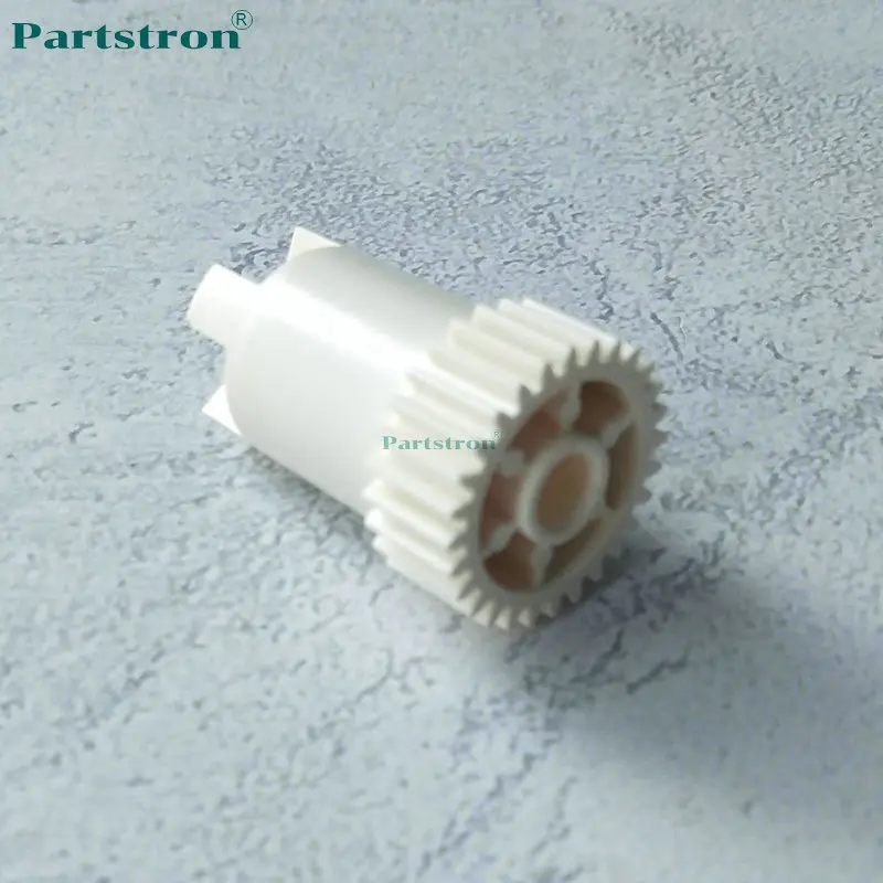 Длительный срок службы AB01 1665 привода для RICOH MP2014 MP2014D MP2014AD|Детали и аксессуары| |