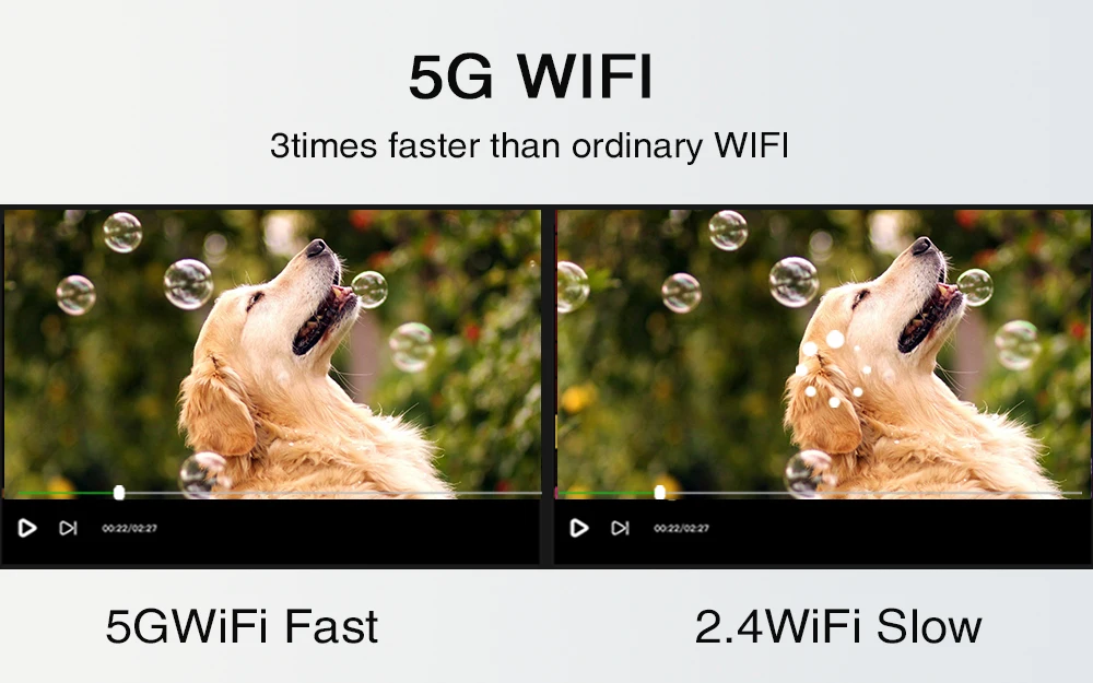 Poner Saund M2 wifi 6500 люмен светодиодный проектор 1280*800 FULL HD 4K 2K Android 6,0 Поддержка bluetooth USB VGA HDMI настенный кронштейн