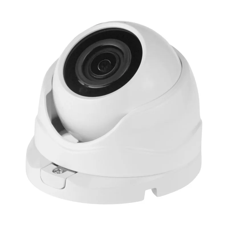 H.264/265 sony Starvis Смарт ИК 2MP IP Камера POE ONVIF 1080 P Securiy открытый купол телефона Android IOS P2P