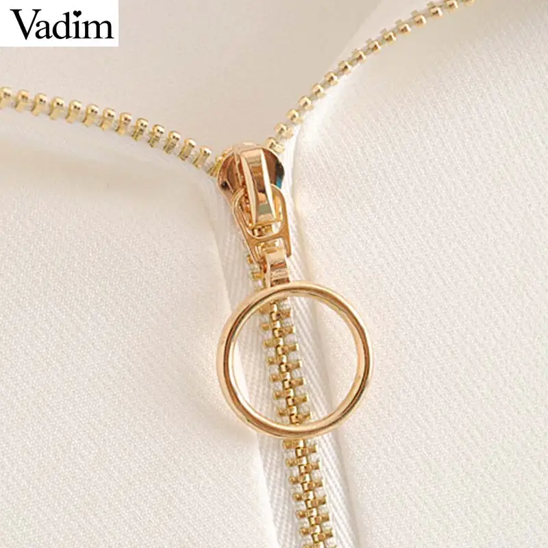 Женское элегантное платье vadim Лоскутная куртка с капюшоном карманами на завязках