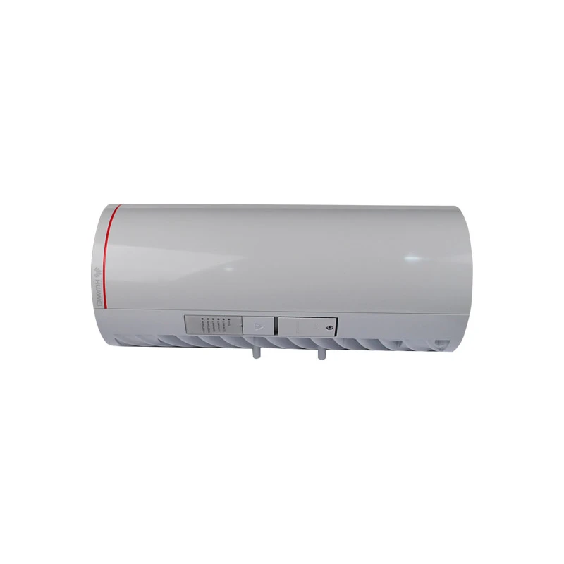 AP8182DN Huawei/HUAWEI 4 Space Stream 802.11ac Wave 2 уличная беспроводная точка доступа|Промышленные