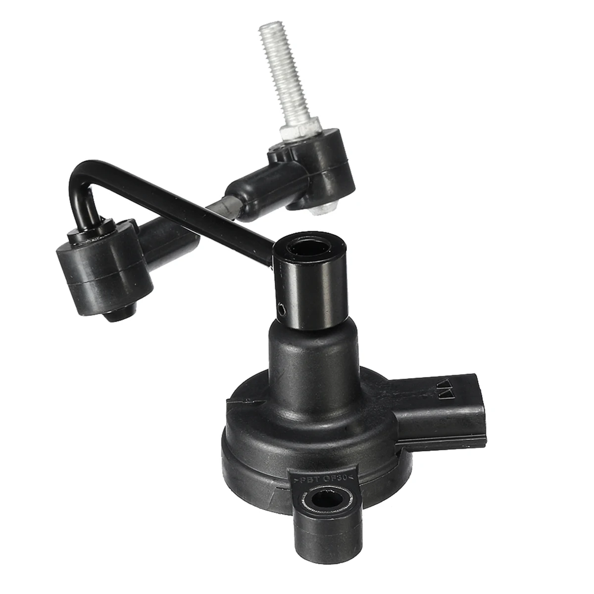 Датчик уровня высоты езды ANR4686 ANR4687 для Land Rover Range Rover P38 1997-2002 2.5L 4.0L 4.6L SUV
