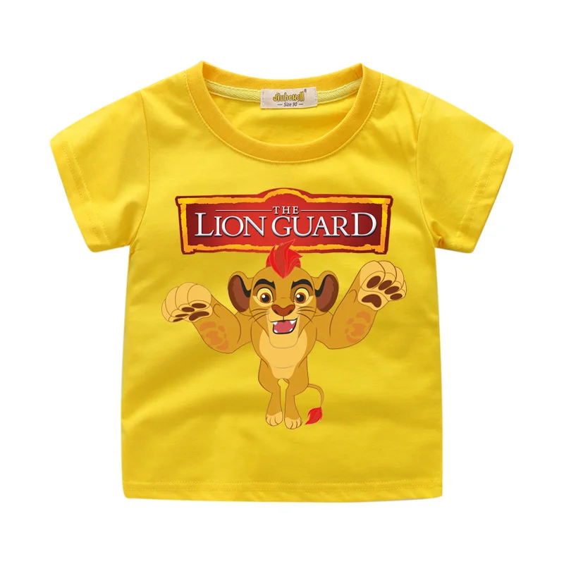 Детская летняя одежда футболки для мальчиков с объемным рисунком и изображением